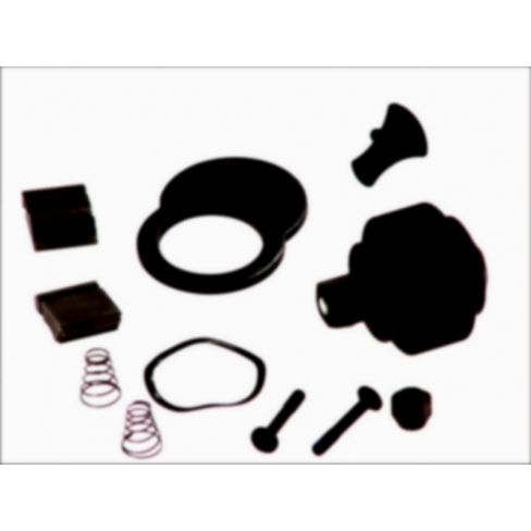 Accesorii si piese de schimb dinamometru Accesorii si piese de schimb dinamometru