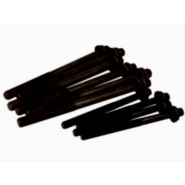 Set bolturi chiulasa