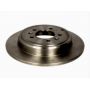 Disc frana Disc frana