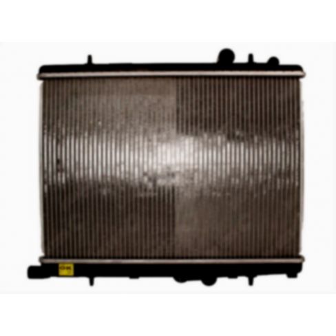 Radiator racire cu apa Radiator racire cu apa
