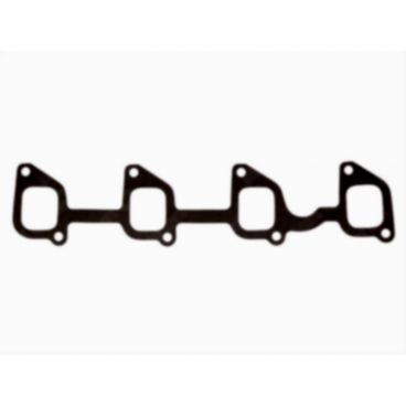 Garnitura galerie admisie