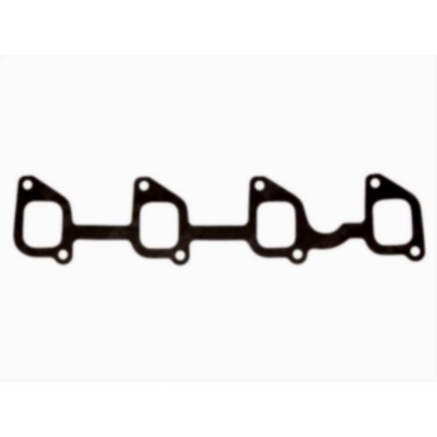 Garnitura galerie admisie Garnitura galerie admisie