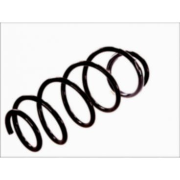 Arc suspensie axa fata