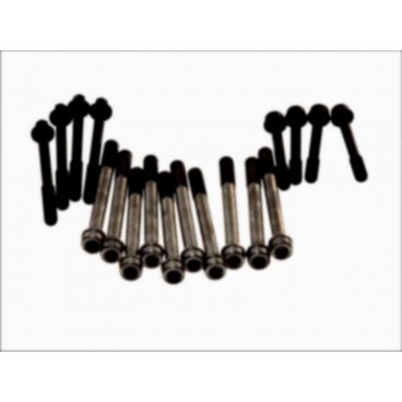 Set bolturi chiulasa