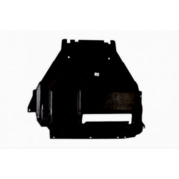 Scut motor/cutie viteze