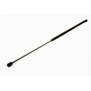 Amortizor capota motor