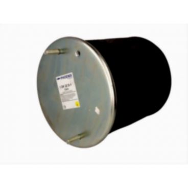 Perna aer suspensie pneumatica