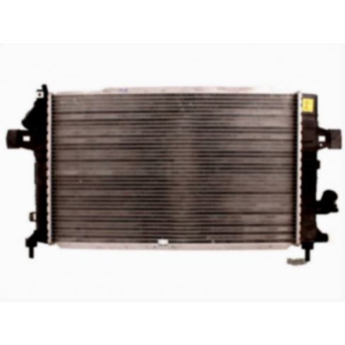 Radiator racire cu apa Radiator racire cu apa