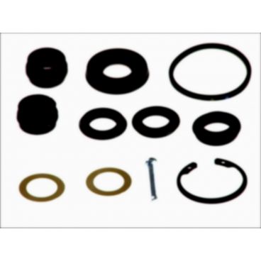 Kit reparatie pompa centrala frana