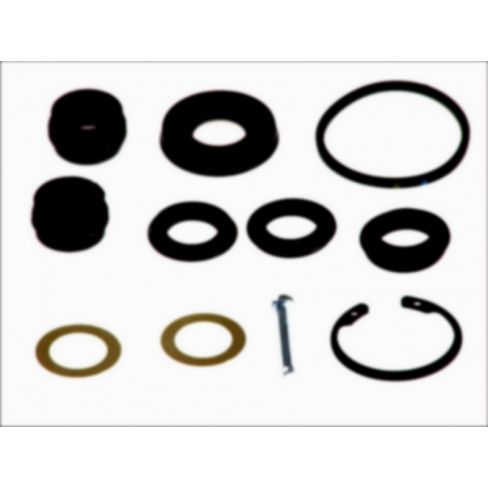 Kit reparatie pompa centrala frana Kit reparatie pompa centrala frana