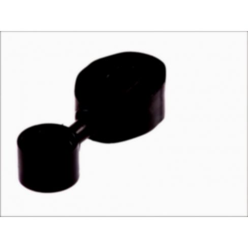 Consola fixare motor