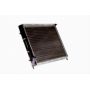 Radiator racire cu apa