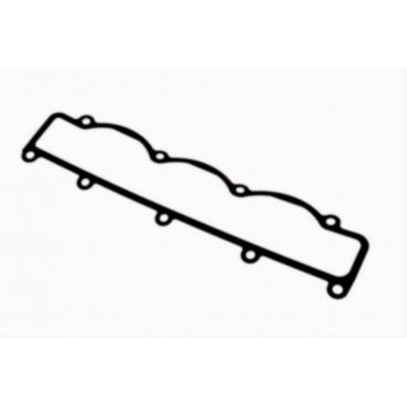 Garnitura galerie admisie