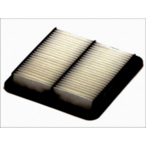 Filtru aer Filtru aer