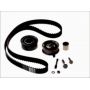 Kit distributie (curea+role)
