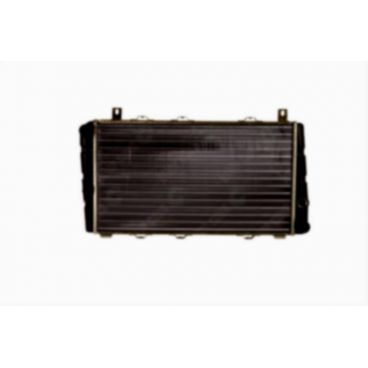 Radiator racire cu apa