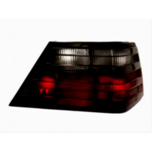 Lampa