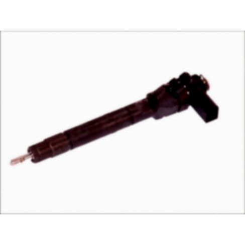 Injector electromagnetic CR Injector electromagnetic CR