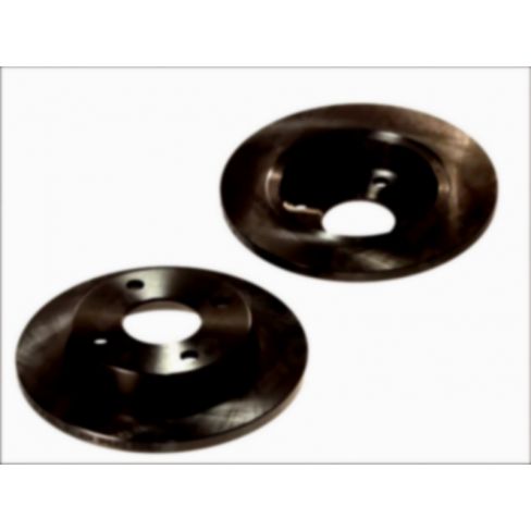 Disc frana Disc frana