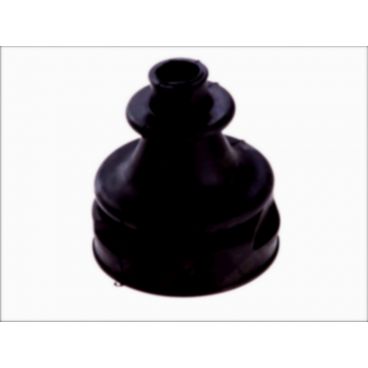 Kit burduf ax cardanic