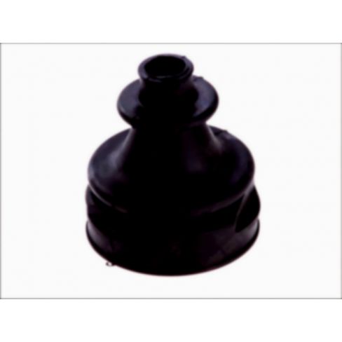 Kit burduf ax cardanic Kit burduf ax cardanic