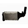 Radiator aer