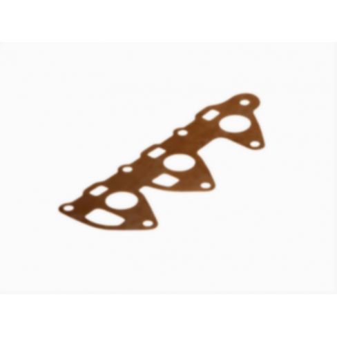 Garnitura galerie admisie Garnitura galerie admisie