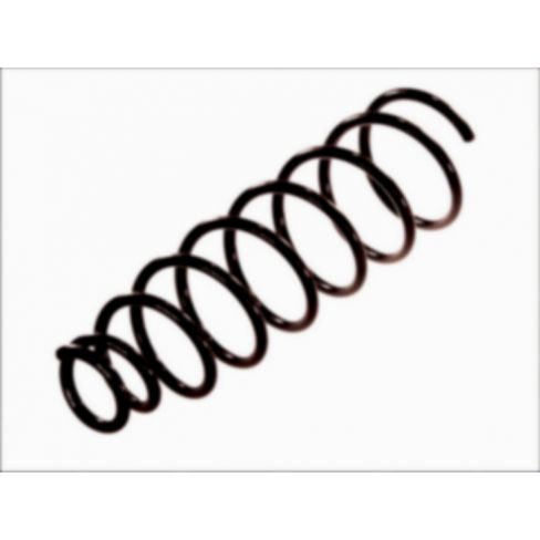 Arc suspensie axa spate Arc suspensie axa spate