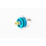 Supapa control presiune combustibil