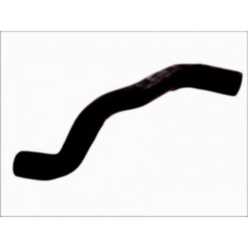 Teava metalica sistem racire