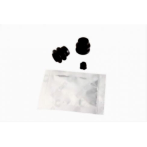 Kit reparatie etrier frana