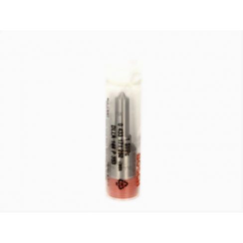 Duza injector conventional