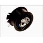 Intinzator curea distributie