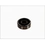 Standard ball bearing