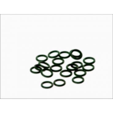 Ajutaj de strangulare