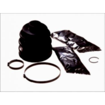 Kit burduf ax cardanic