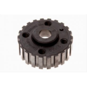 Pinion arbore cotit
