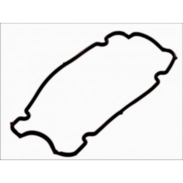 Garnitura capac culbutor