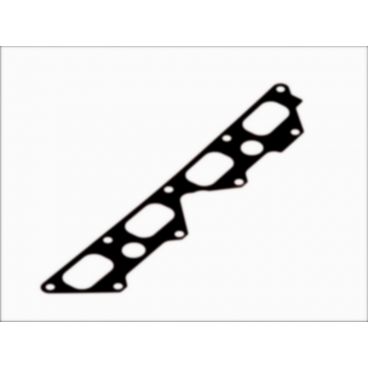 Garnitura galerie admisie