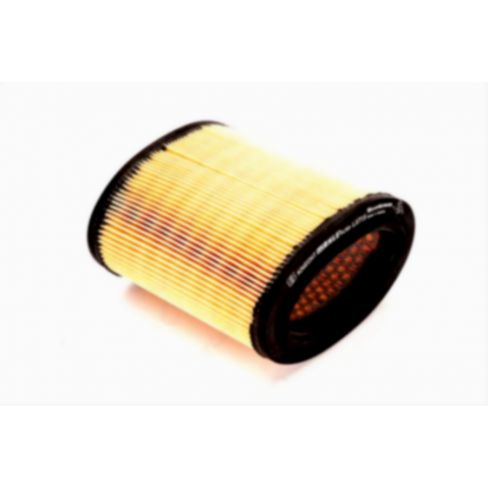 Filtru aer