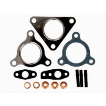 Kit de montaj turbocompresor