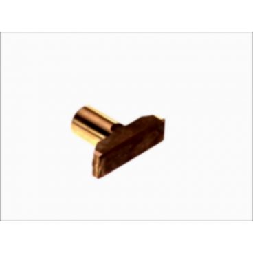 Element selector viteze
