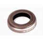 Clutch kit with bearing Clutch kit with bearing
