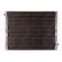 Radiator aer conditionat