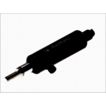 Elementele unui sistem conventional