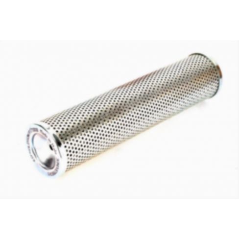 Filtru hidraulic Filtru hidraulic
