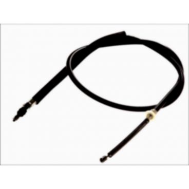 Cablu frana de mana