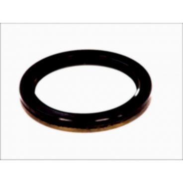 Simering/etansare butuc roata