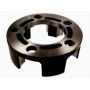 Kit reparatie reductor Kit reparatie reductor