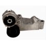 Intinzator curea Intinzator curea